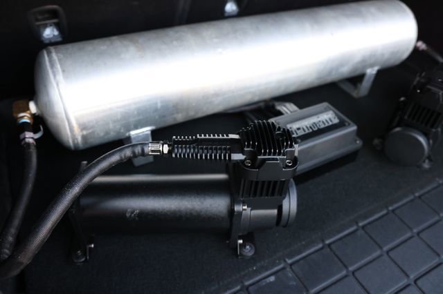 Used 2020 Kia Stinger GT1 image 57