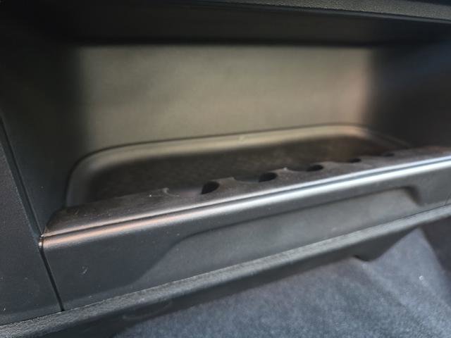 New 2026 RAM 3500 Tradesman AWD/4WD image 27