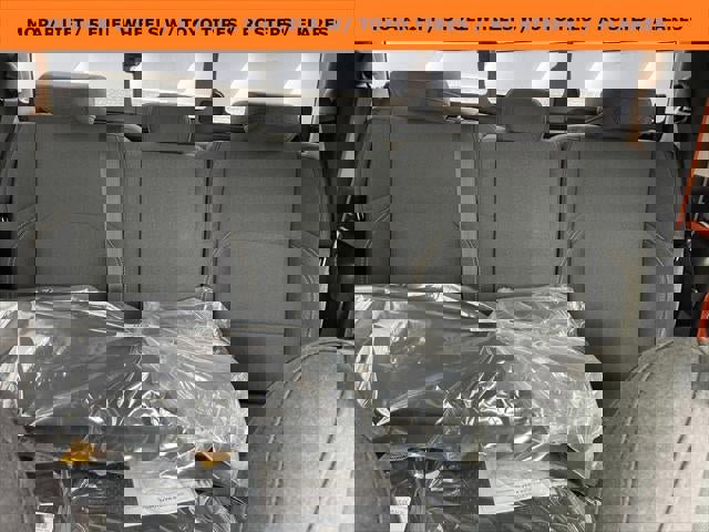 New 2025 Jeep Gladiator Sport image 30