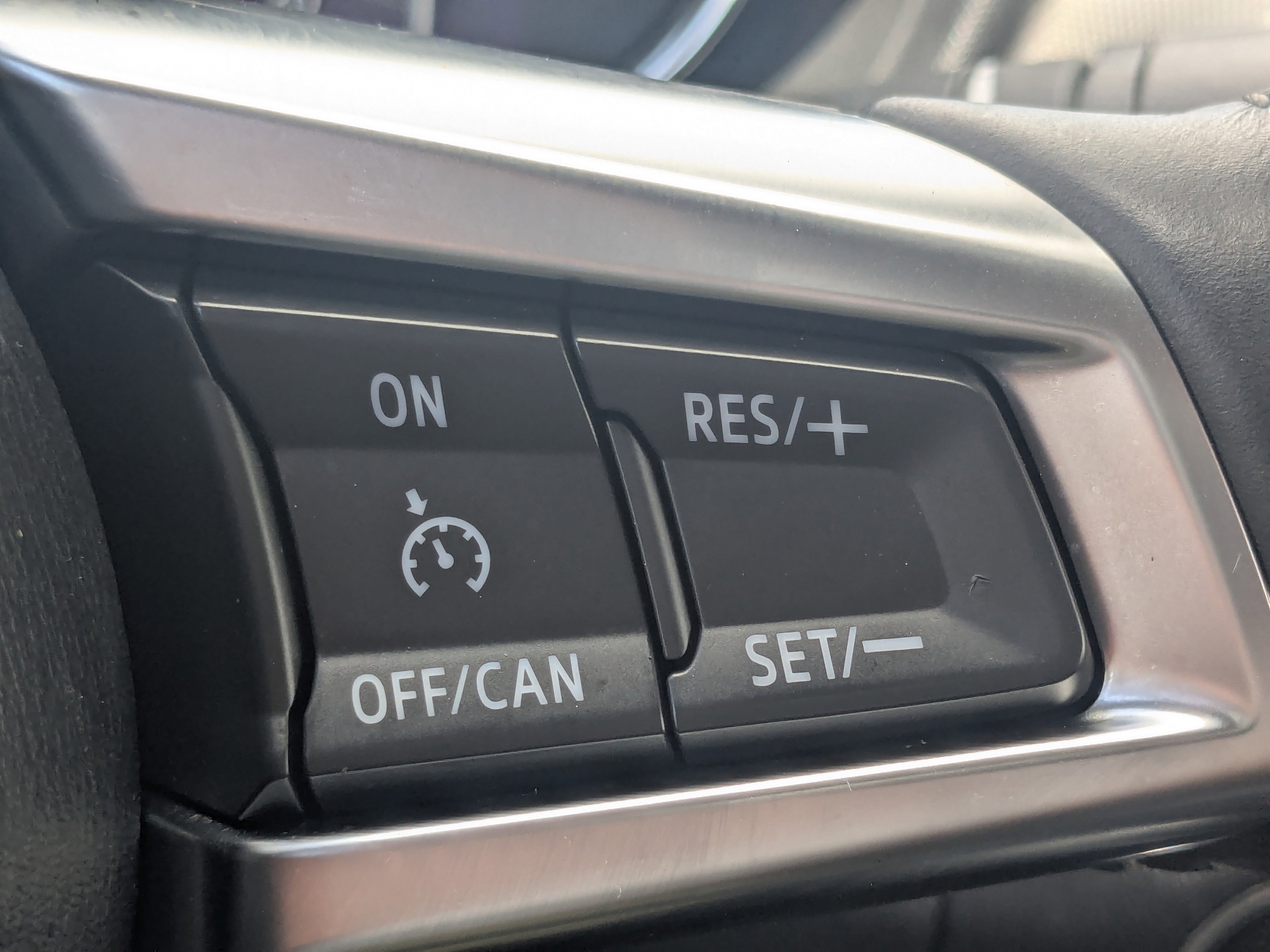 Used 2023 MAZDA MX-5 Miata Grand Touring image 28