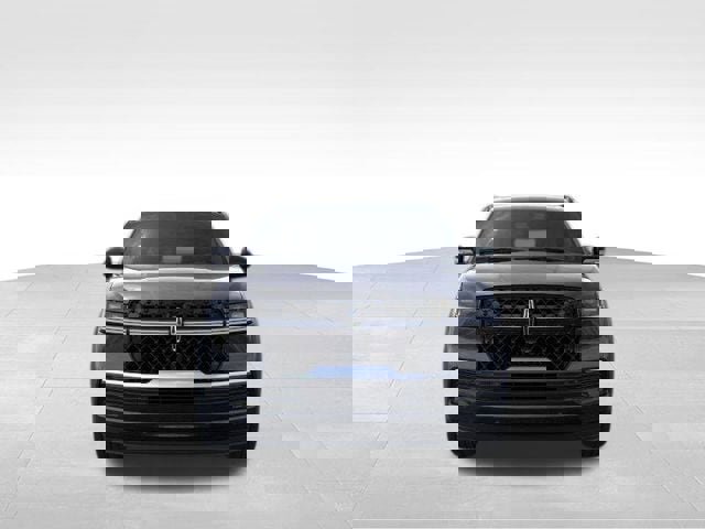 New 2025 Lincoln Navigator L Reserve w/ Jet Appearance Package image 29