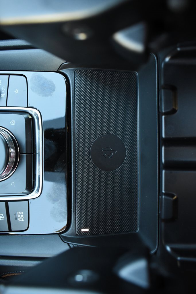 New 2026 MAZDA CX-50 2.5 Hybrid w/ Weather Package image 49