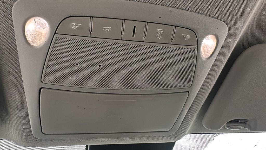 Used 2021 Nissan Rogue Sport SV w/ Technology Package image 20