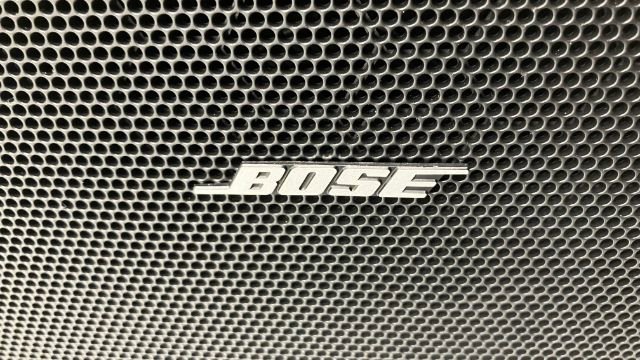 Used 2016 MAZDA CX-5 Grand Touring image 42