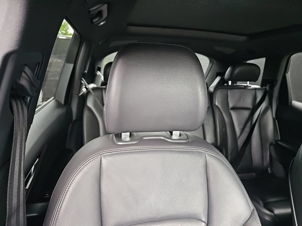 Used 2017 Audi Q7 3.0T Premium Plus AWD/4WD image 15