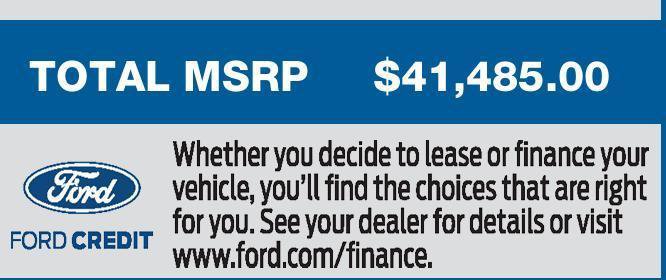 Used 2020 Ford Transit 250 Low Roof w/ Exterior Upgrade Package RWD image 83