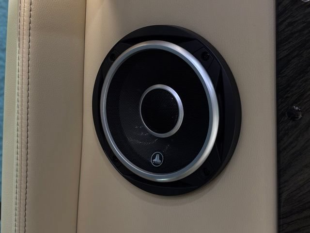 Used 2019 Mercedes-Benz Sprinter 3500 image 49