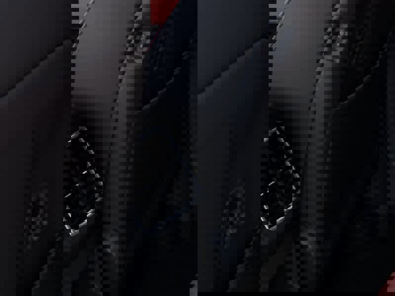 New 2026 Kia Sportage SX image 26