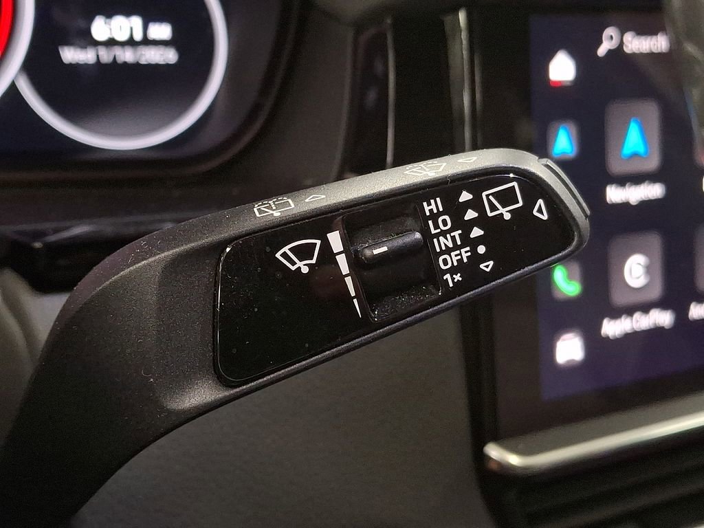 Used 2023 Porsche Cayenne image 21