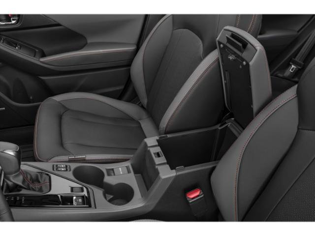Certified 2024 Subaru Crosstrek 2.5i Limited AWD/4WD image 17