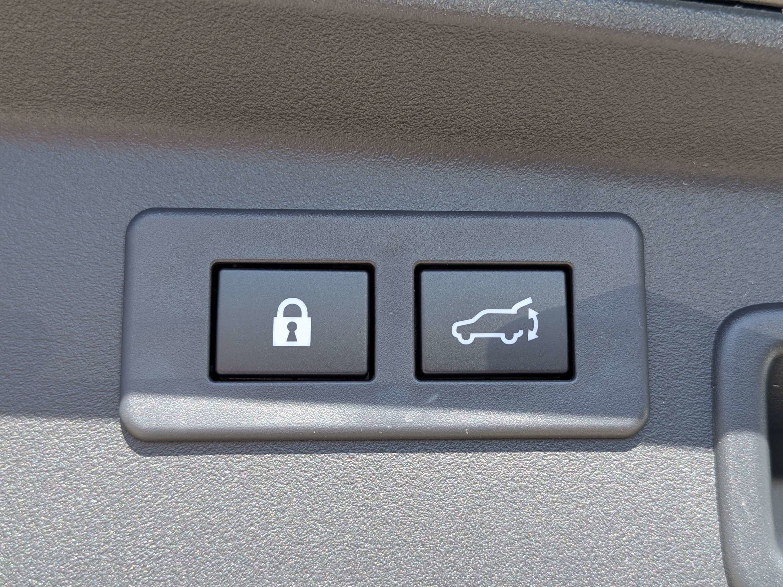 New 2026 Subaru Outback Touring XT image 14