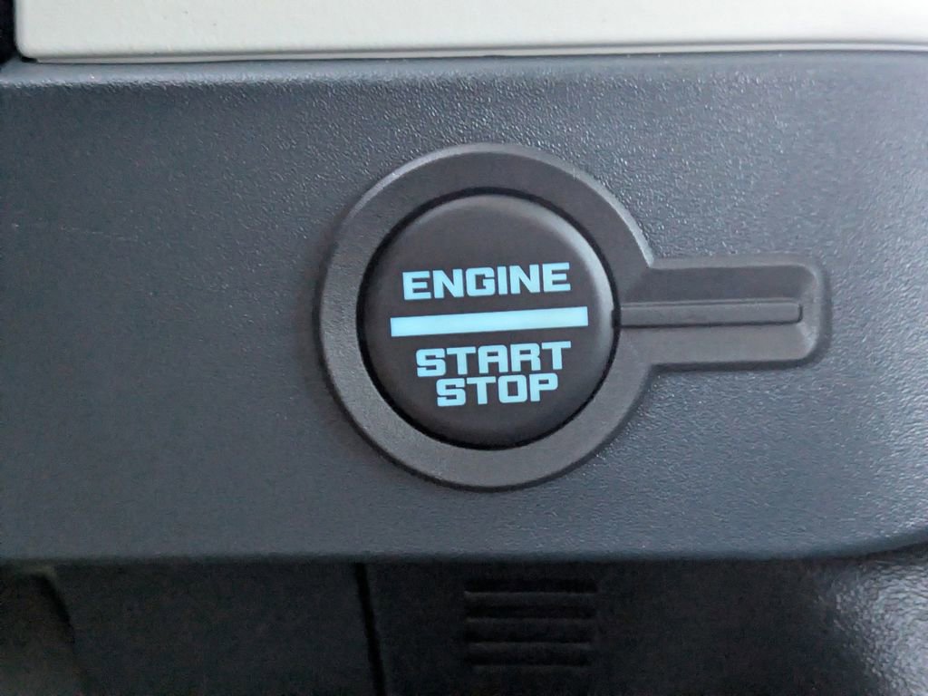 New 2026 Ford Bronco Heritage Edition image 29