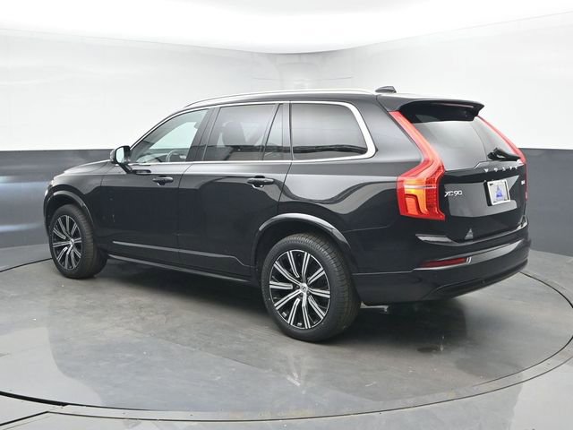 Used 2023 Volvo XC90 B6 Core w/ Protection Package Premier image 7