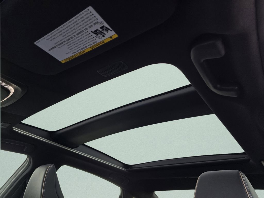 New 2026 Toyota Crown Limited image 12