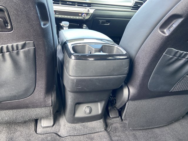 Used 2025 Kia Telluride S image 52