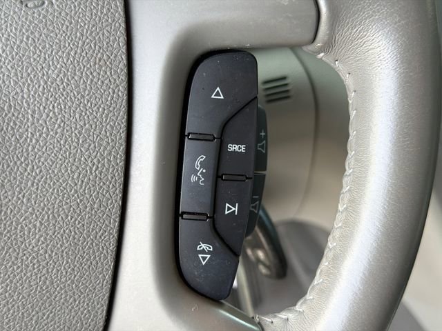 Used 2017 Buick Enclave Premium w/ Experience Buick Package FWD image 27