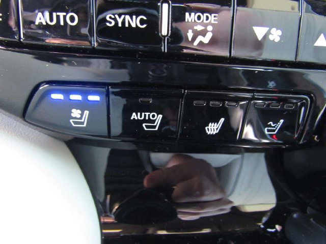 New 2026 Acura MDX A-Spec w/ Advance Package AWD/4WD image 24