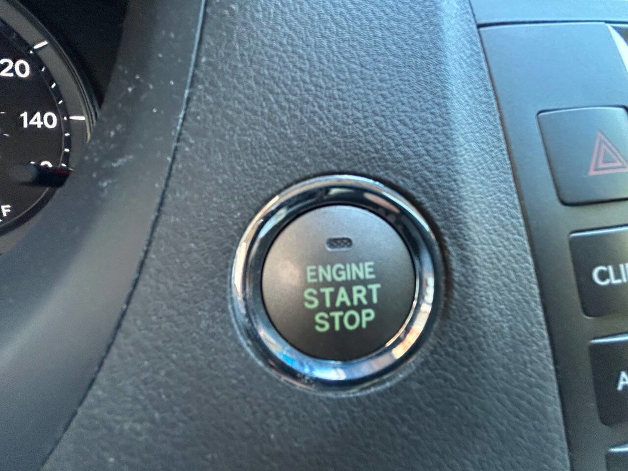 Used 2011 Lexus ES 350 FWD image 23