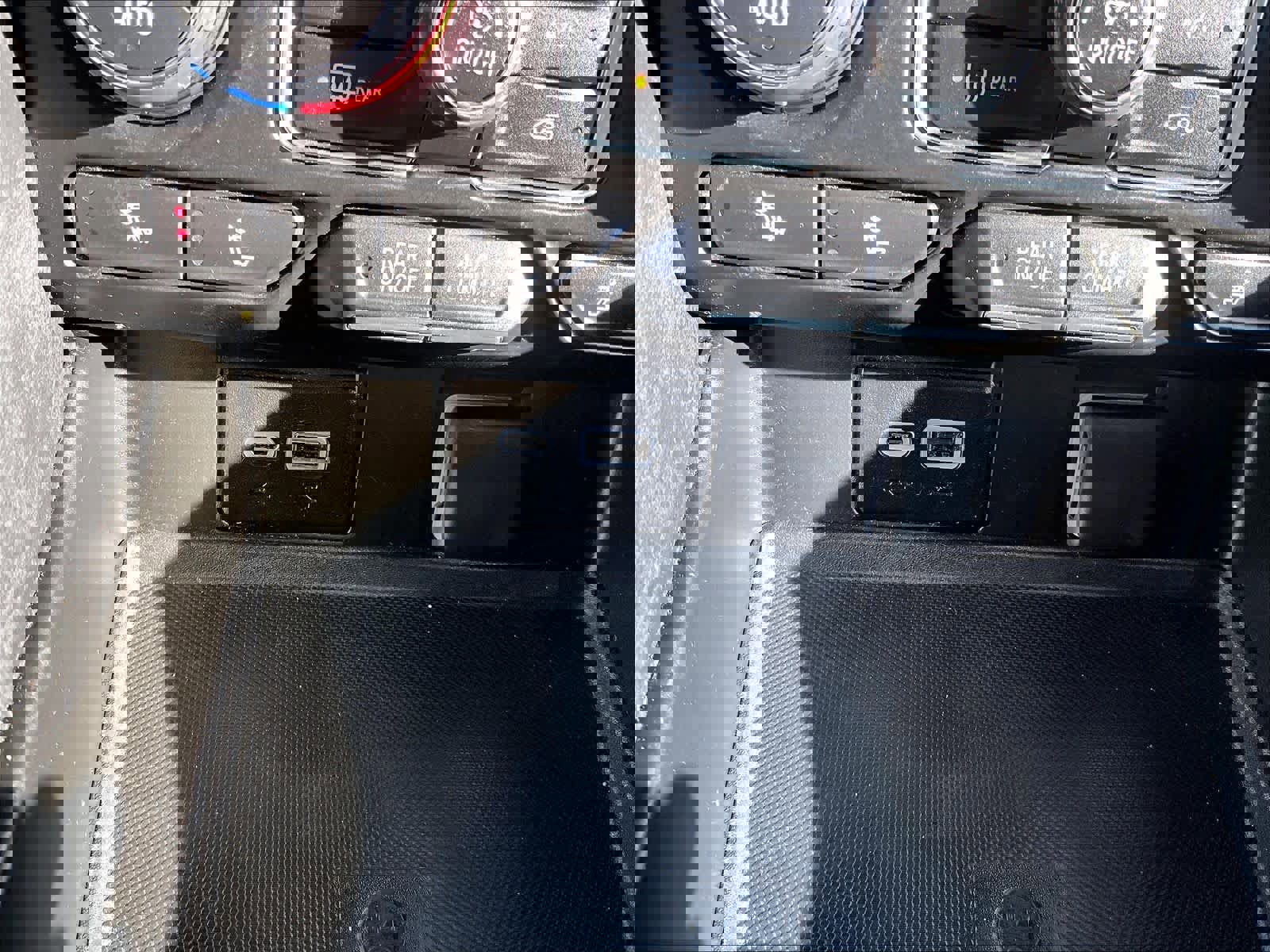 Used 2024 Chevrolet Tahoe LT image 26