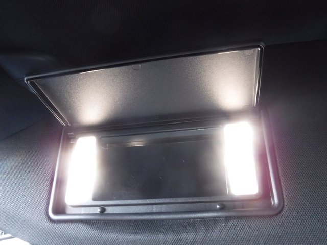 New 2026 Dodge Charger Scat Pack image 31