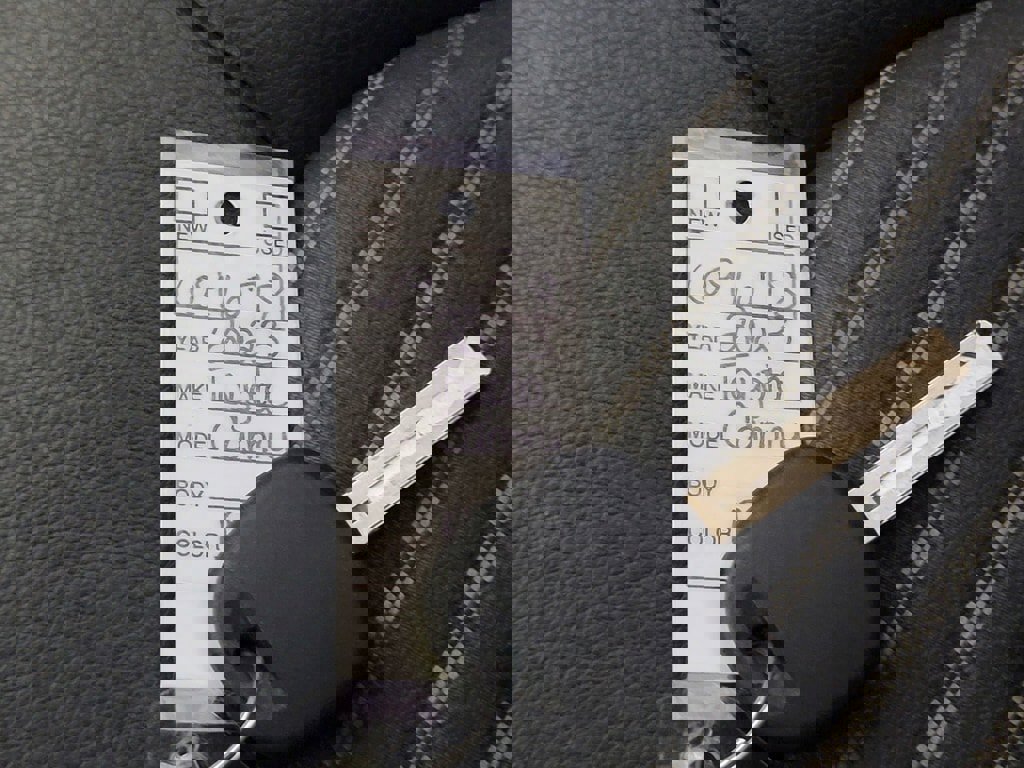 Used 2023 Toyota Camry SE image 28