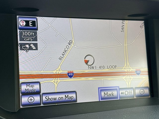 Used 2014 Lexus ES 350 w/ Luxury Package FWD image 19