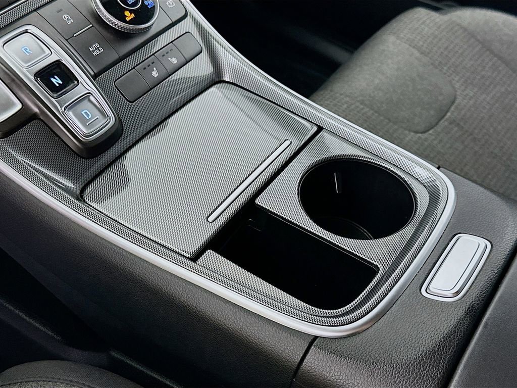 Used 2023 Hyundai Santa Fe SEL image 30