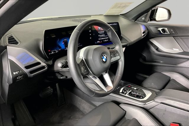 Used 2025 BMW 228i xDrive AWD/4WD image 15