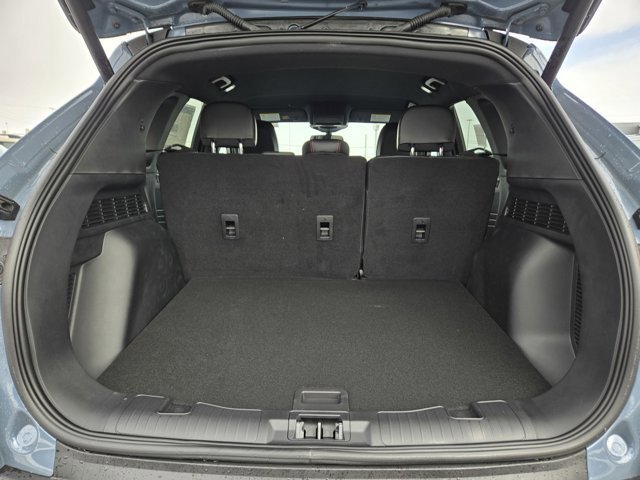 New 2026 Ford Escape ST-Line w/ Cold Weather Package AWD/4WD image 23