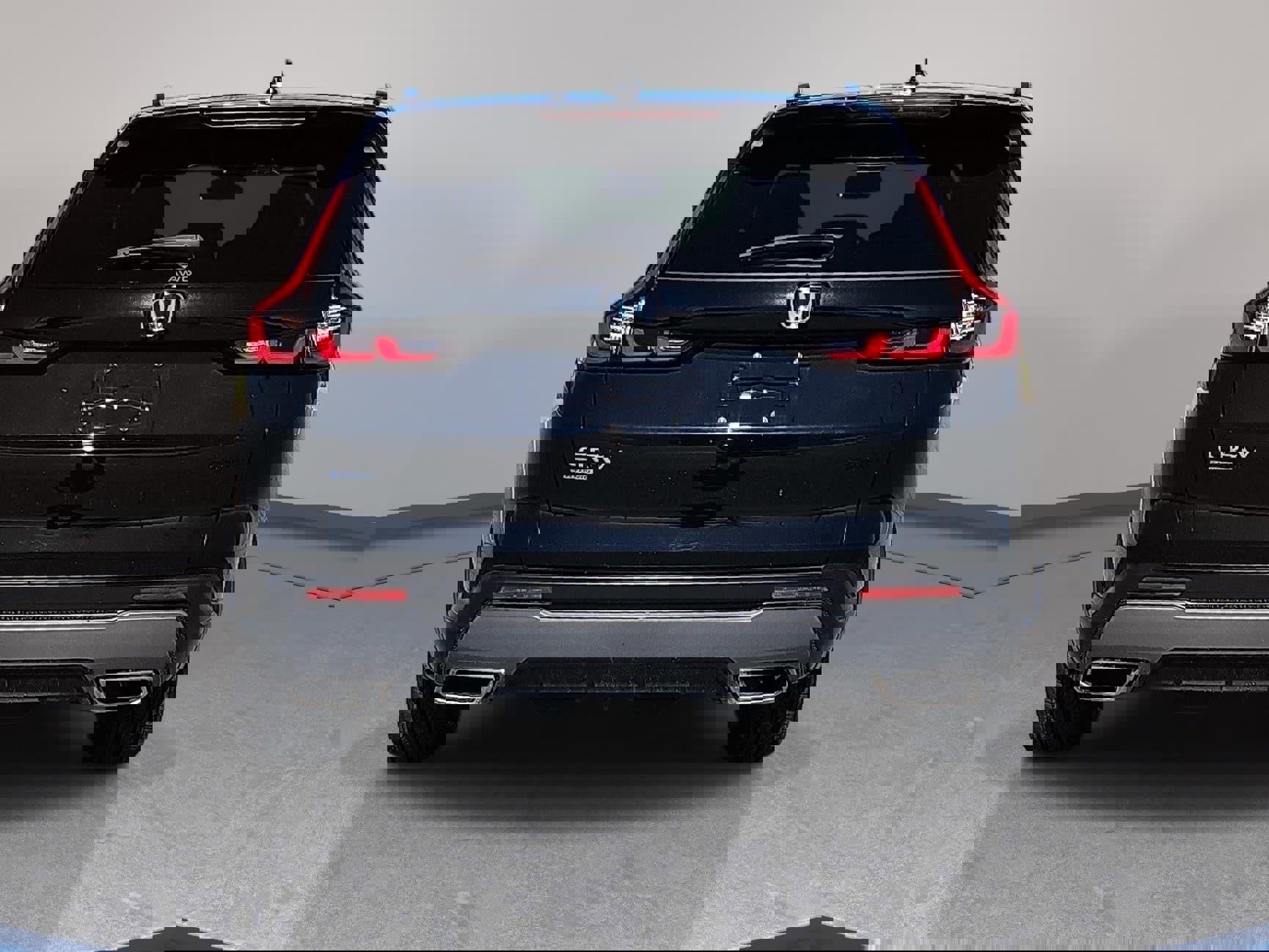 Used 2024 Honda CR-V Sport image 7