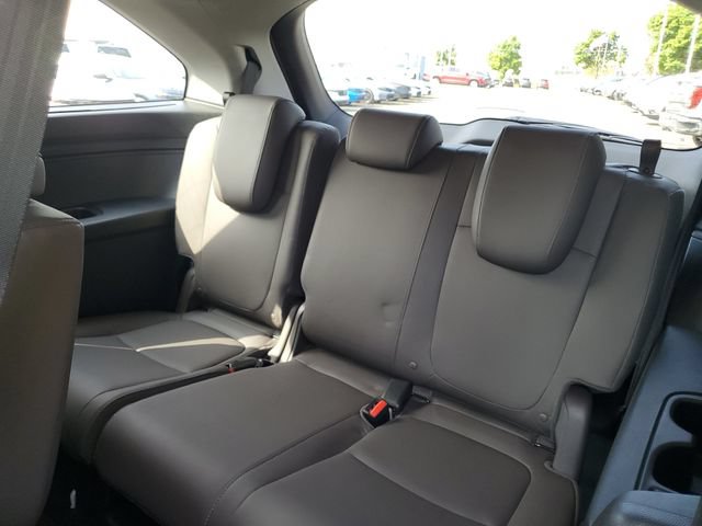 Used 2019 Honda Odyssey Touring image 10