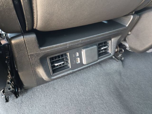 Used 2025 GMC Sierra 1500 SLT RWD image 20