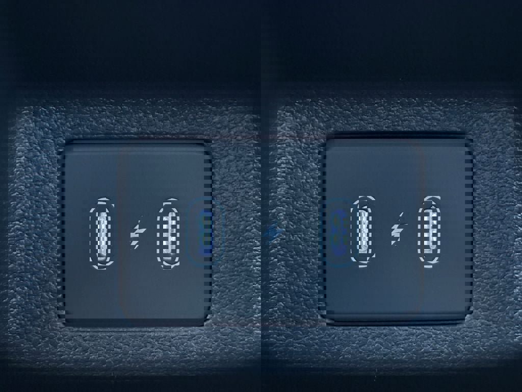 New 2025 Hyundai Sonata SEL image 4