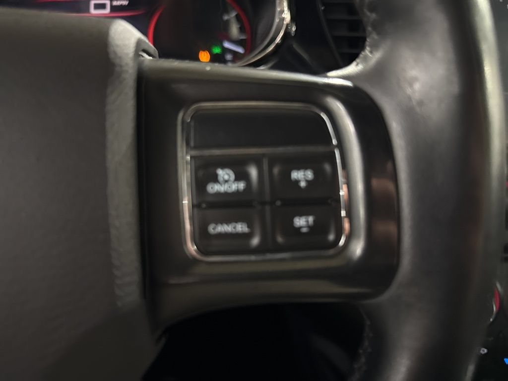 Used 2014 Dodge Dart GT FWD image 20