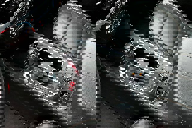 Used 2020 Chevrolet Traverse RS image 17