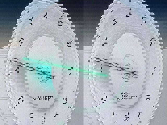 Used 2026 Genesis GV70 2.5T Select image 33