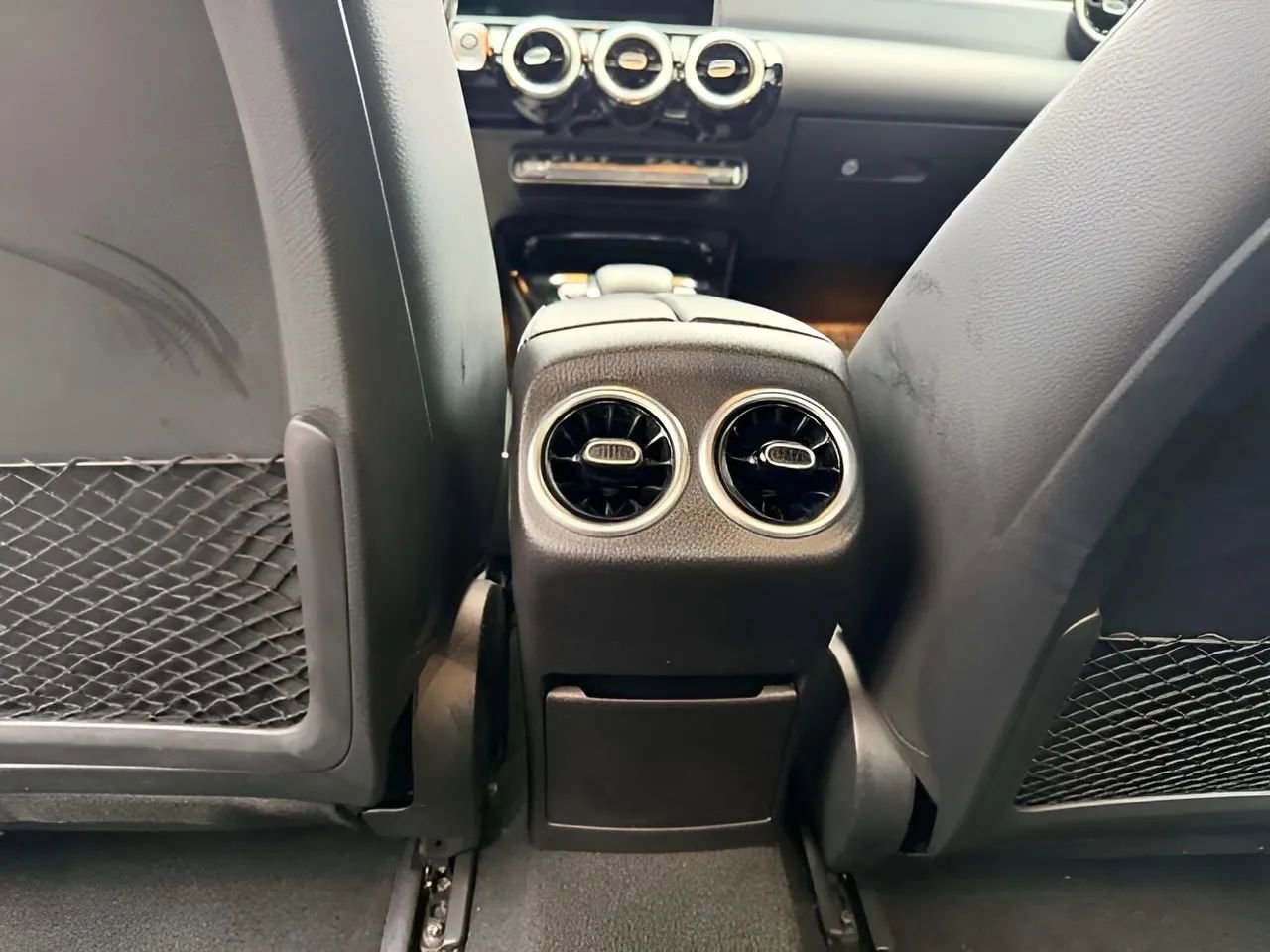 Used 2020 Mercedes-Benz A 220 4MATIC image 34