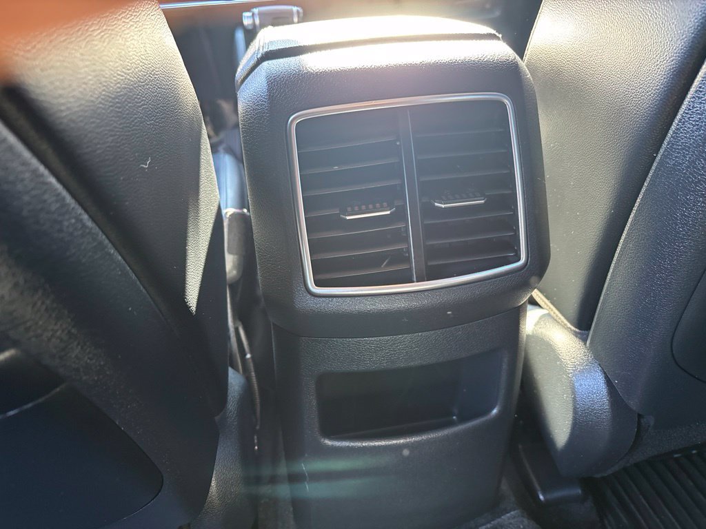 Used 2024 Kia Sportage EX AWD/4WD image 21