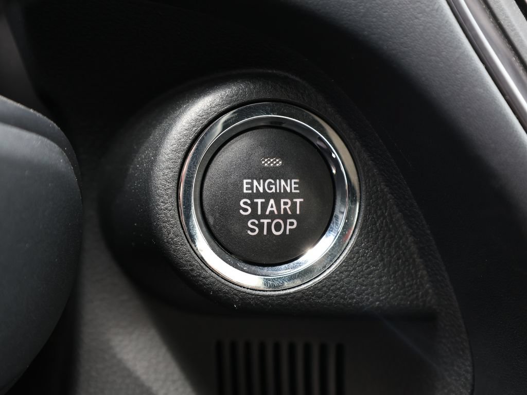 Used 2023 Subaru WRX Limited AWD/4WD image 30