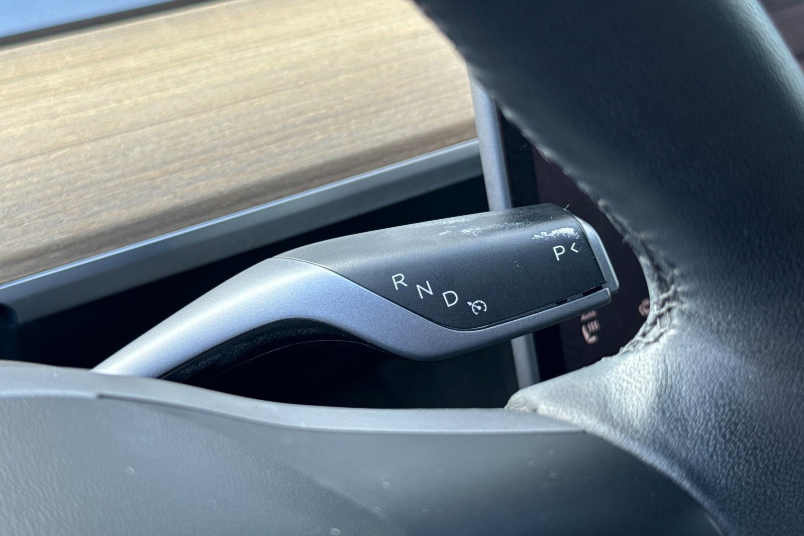 Used 2022 Tesla Model 3 Long Range image 18