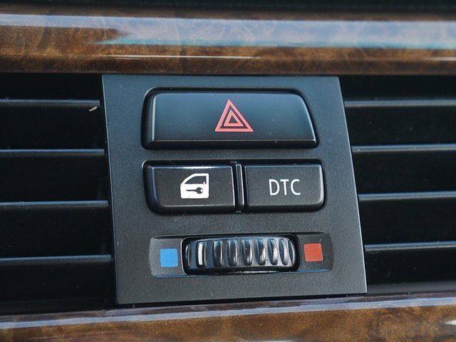 Used 2007 BMW 328i Sedan image 33