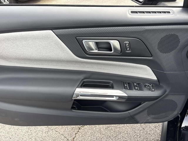 New 2026 Ford Mustang Convertible w/ Mustang Nite Pony Package image 14