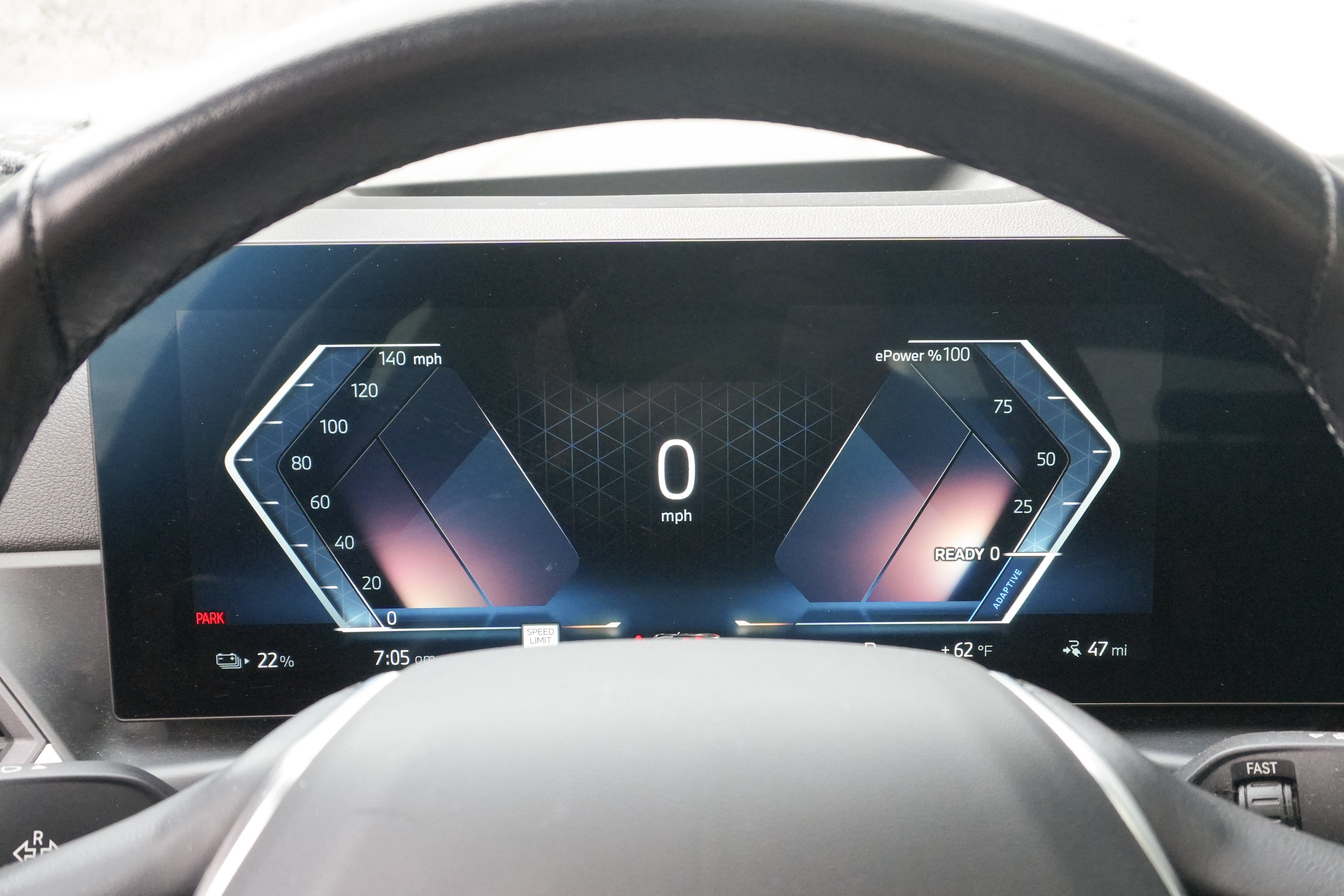 Certified 2024 BMW i4 eDrive40 w/ Premium Package RWD image 21