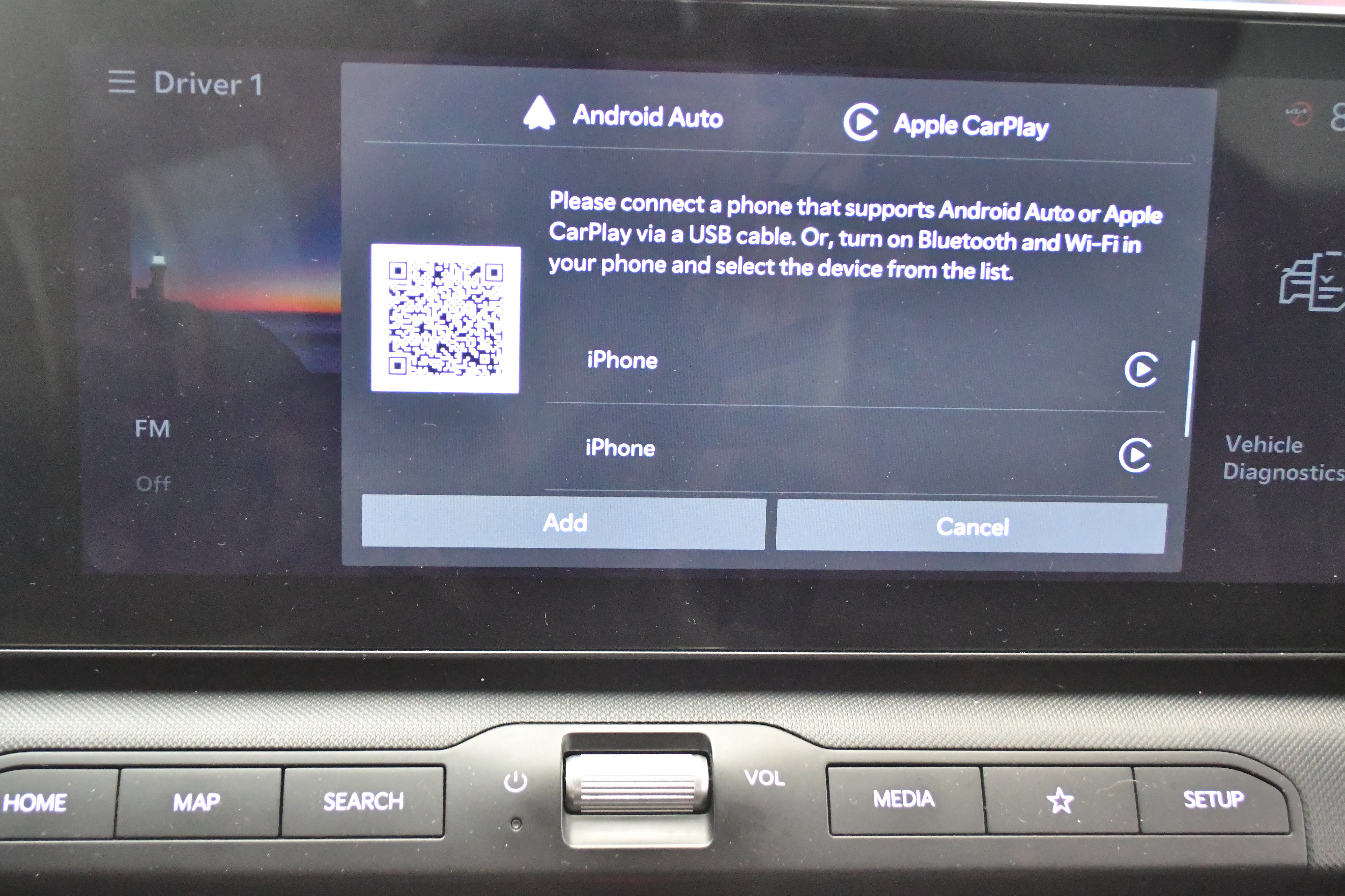 Used 2025 Kia K4 FWD image 24