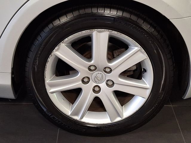 Used 2007 Lexus ES 350 image 10