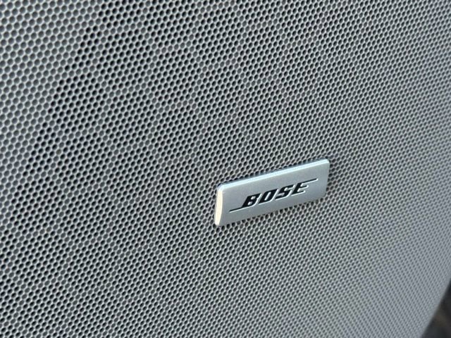 Used 2024 Cadillac XT5 Premium Luxury w/ Technology Package image 20