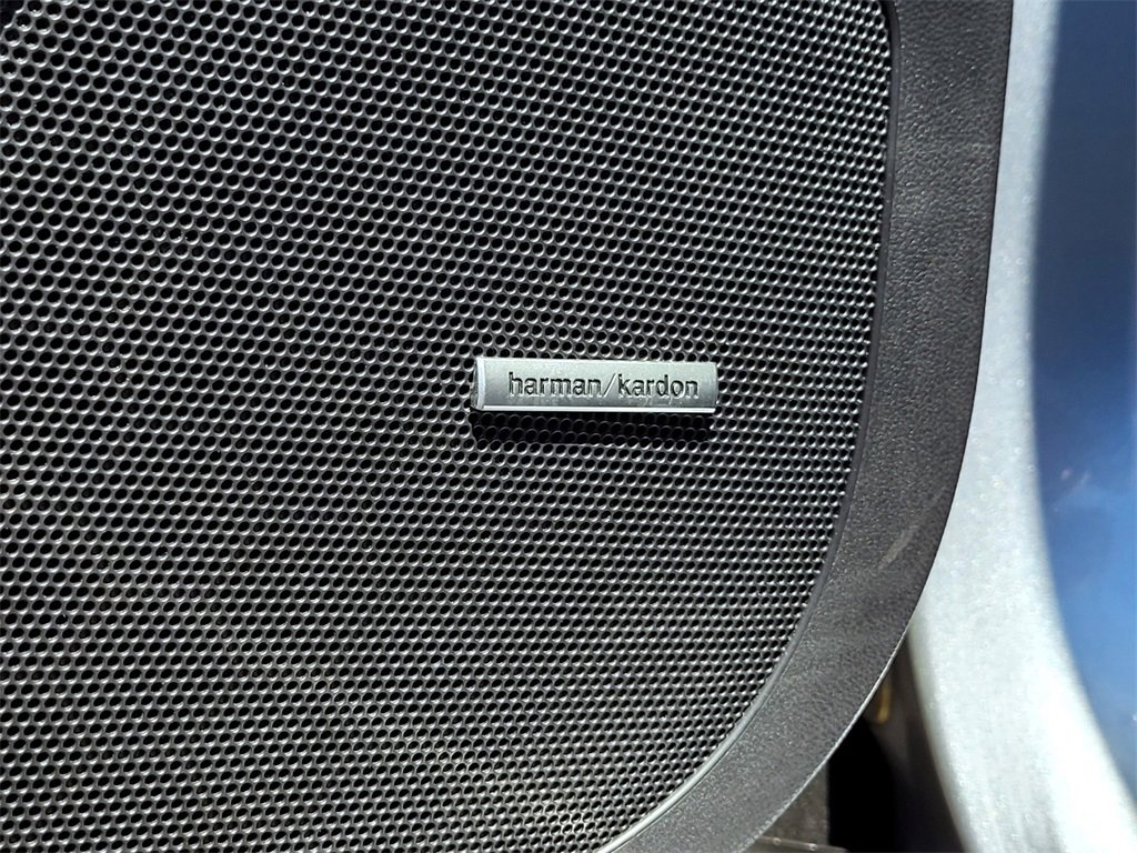 Used 2023 Subaru Ascent Limited w/ Technology Package image 36