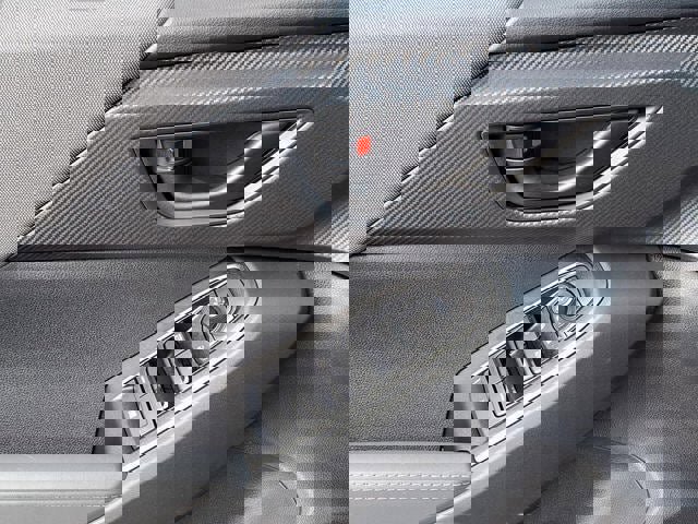 New 2026 Subaru Crosstrek 2.0i Premium image 33