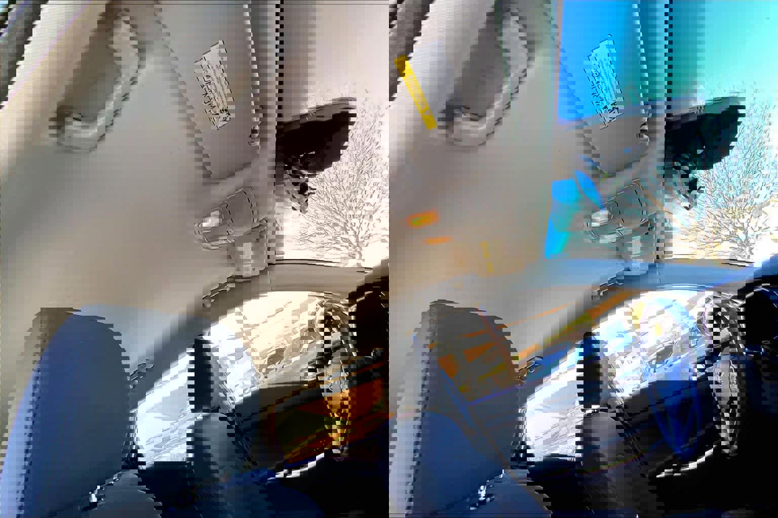 Used 2021 Hyundai Tucson Value image 14