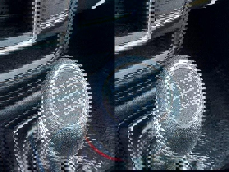 Used 2021 Jeep Wrangler Unlimited Sport image 22